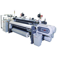 High-Speed Rapier Loom (RFRL30)